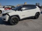 2019 JEEP COMPASS LA - 3C4NJCBB5KT692720