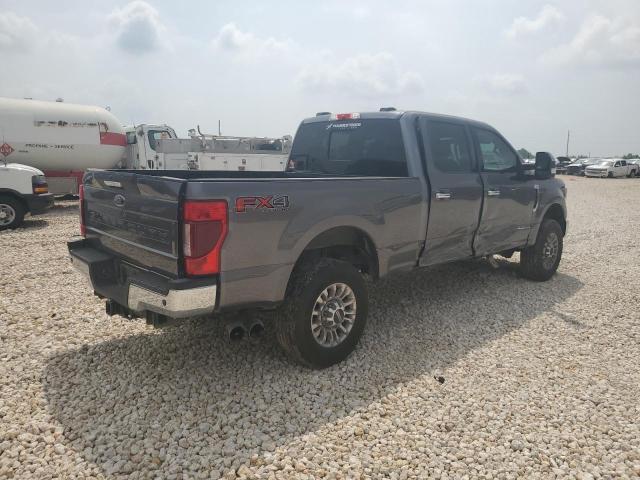 Vin: 1ft8w2btxnee16815, lot: 51413515, ford f250 super duty 20223