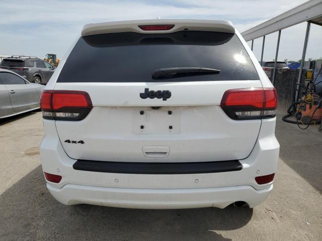 2020 JEEP GRAND CHER 1C4RJFAG0LC126574