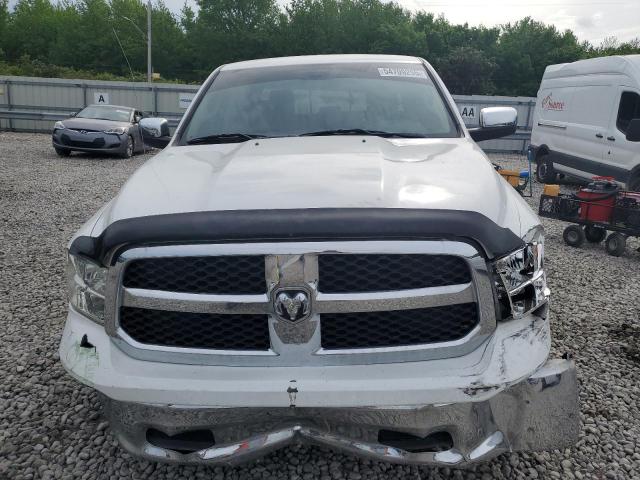 2019 RAM 1500 CLASS 1C6RR6TT1KS561876
