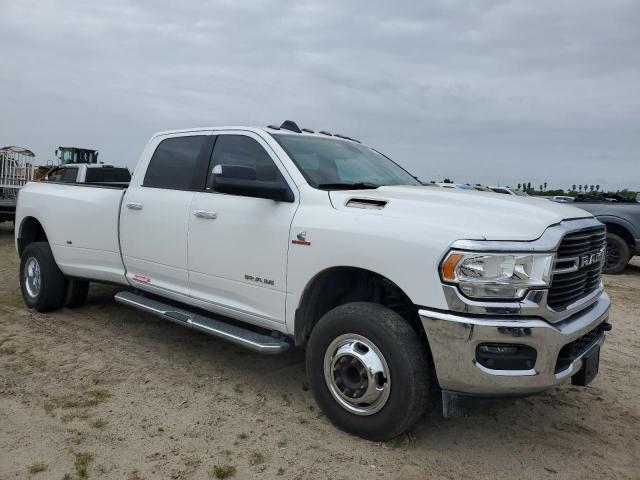 Vin: 3c63rrhl0kg625302, lot: 53504185, ram 3500 big horn 20194