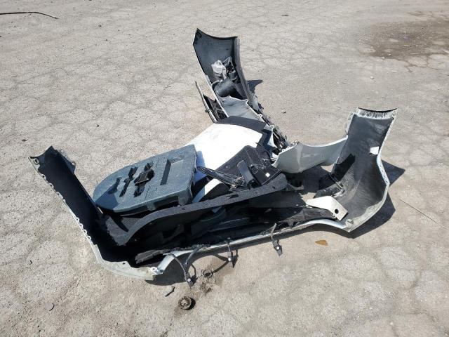 2020 NISSAN ALTIMA PLA - 1N4BL4FV3LC182537