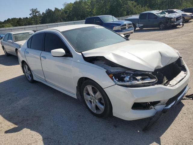 Vin: 1hgcr2f53ha124739, lot: 52407055, honda accord sport 20174