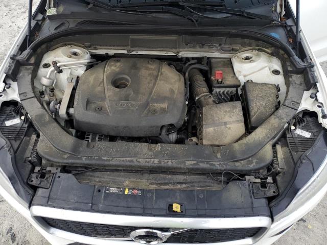 2018 VOLVO XC60 T6 R- YV4A22RM7J1043081