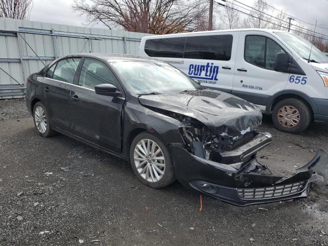Vin: 3vwlz7aj0bm310472, lot: 51905885, volkswagen jetta sel 20114