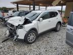 2016 NISSAN ROGUE S - KNMAT2MT3GP612044