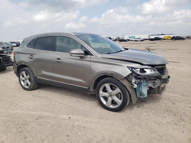 Vin: 5lmcj1c93guj21689, lot: 54543955, lincoln mkc premiere 20164