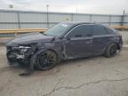2024 HONDA CIVIC SPOR - 19XFL1H89RE007468