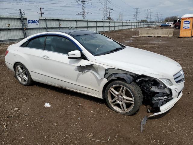 Vin: wddkj8jb8df198761, lot: 53859605, mercedes-benz e-class 350 4matic 20134