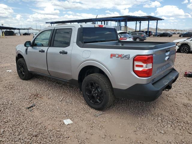 Vin: 3fttw8f99nra48572, lot: 53376935, ford maverick xl 20222