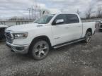 2023 RAM 1500 LARAM - 1C6SRFJT5PN508592
