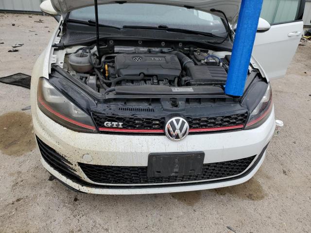 2015 VOLKSWAGEN GTI 3VW4T7AU5FM097881
