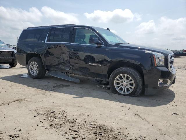 Vin: 1gks1gkc3kr374224, lot: 54604065, gmc yukon c1500 slt 20194