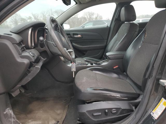 2015 CHEVROLET MALIBU 1LT - 1G11C5SL8FF109403