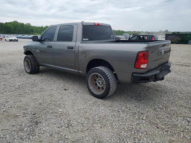 Vin: 1c6rr7kt7ds601792, lot: 54409155, ram 1500 st 20132
