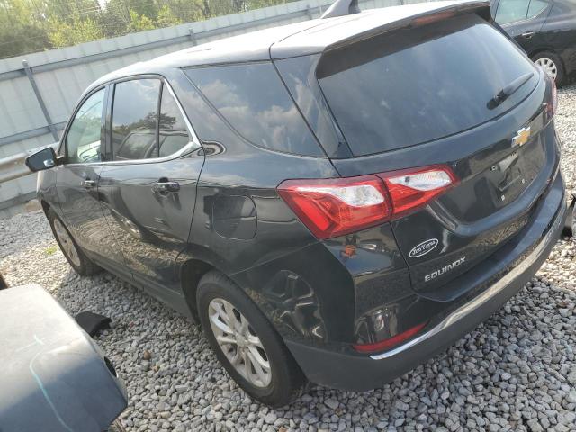 Vin: 3gnaxkev2kl260073, lot: 52422705, chevrolet equinox lt 20192