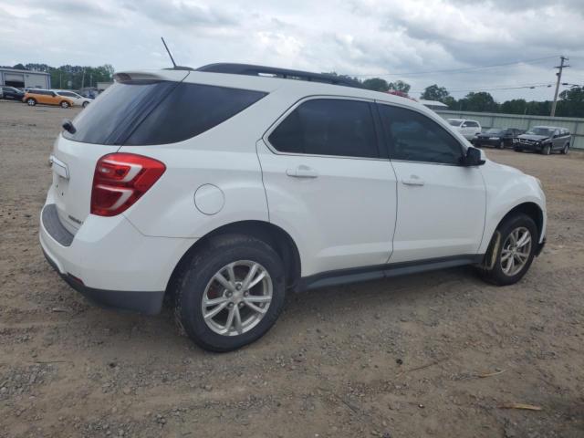 Vin: 1gnalcek1gz104520, lot: 54666405, chevrolet equinox lt 20163