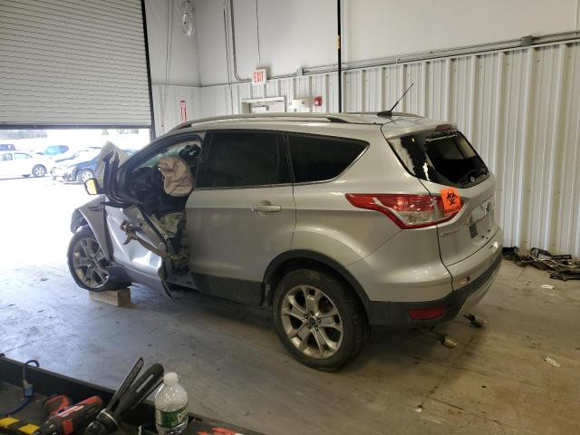 2016 FORD ESCAPE TIT - 1FMCU9JX3GUC71019