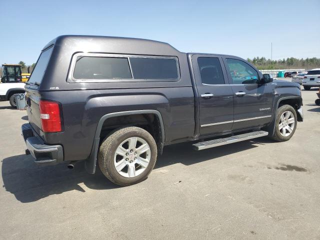 Vin: 1gtv2vec6fz229951, lot: 55021415, gmc sierra k1500 slt 20153