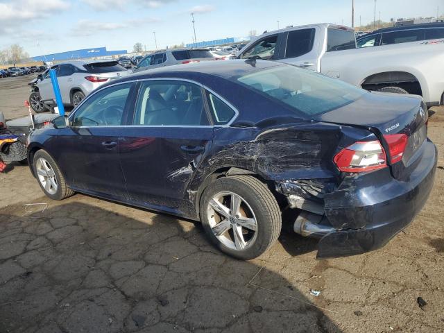 Vin: 1vwbh7a36dc019074, lot: 55014315, volkswagen passat se 20132