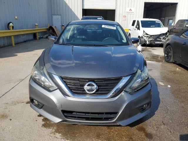 2016 NISSAN ALTIMA 2.5 - 1N4AL3AP7GN379669
