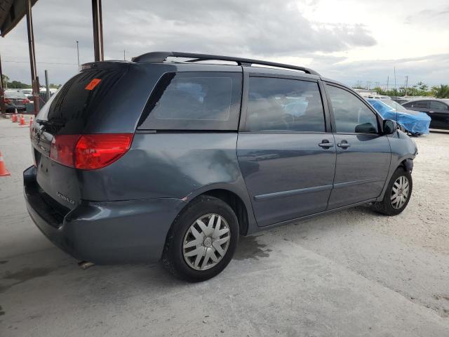 Vin: 5tdkk4cc1as323746, lot: 50845455, toyota all models ce 20103