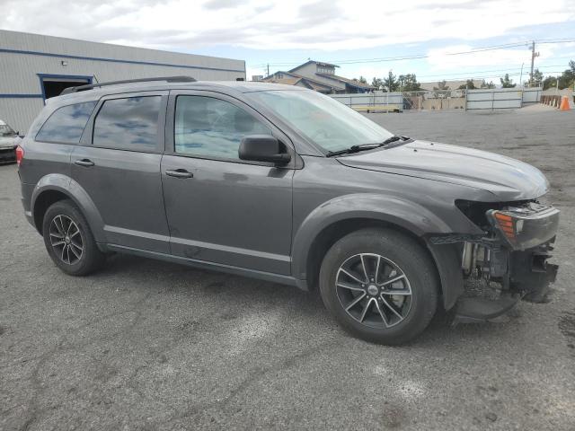 Vin: 3c4pdcab8jt195645, lot: 54934425, dodge journey se 20184