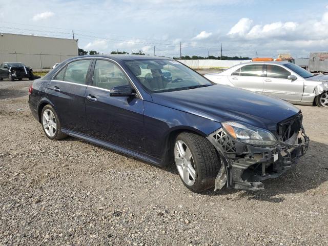 Vin: wddhf5kb5gb196180, lot: 54317355, mercedes-benz e-class 350 20164