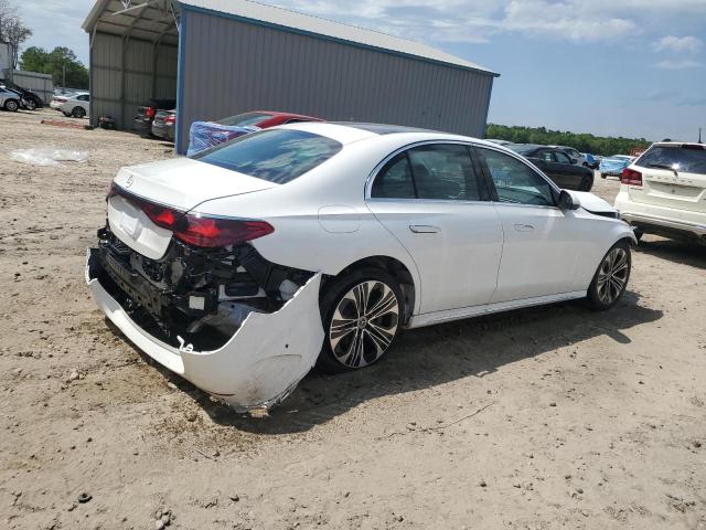Vin: w1klf4gb7sa135800, lot: 52899635, mercedes-benz e-class 350 20253