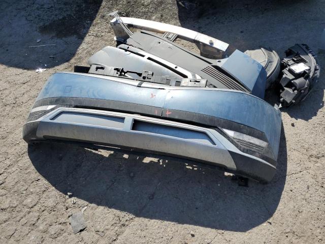 2023 HYUNDAI IONIQ 5 SE KM8KMDAFXPU135704