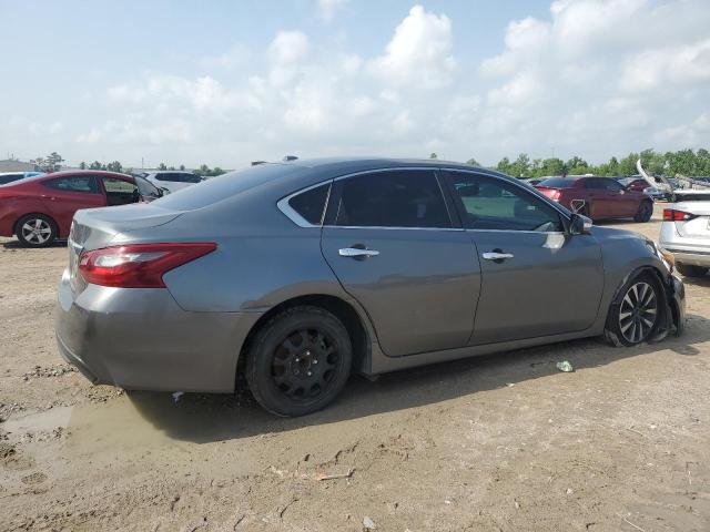 Vin: 1n4al3ap8jc158178, lot: 54471895, nissan altima 2.5 20183