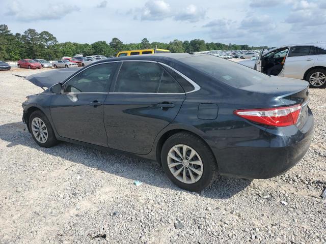 2015 TOYOTA CAMRY - 4T1BF1FK2FU091467