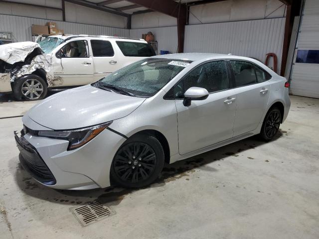 Vin: 5yfb4mde3rp094713, lot: 51795945, toyota corolla le 2024 img_1