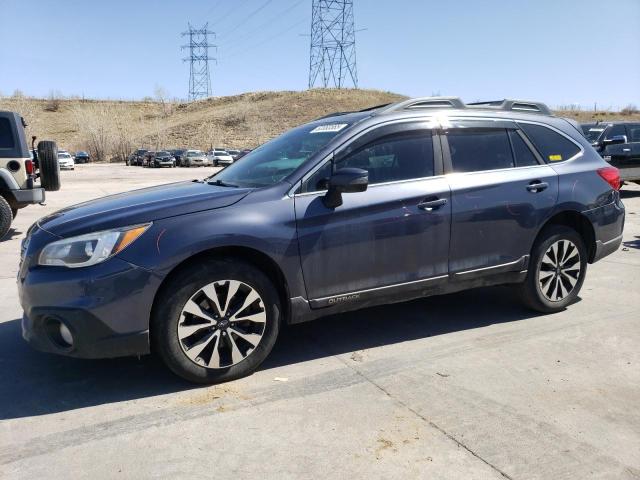 Vin: 4s4bsenc1h3349855, lot: 52083565, subaru outback 3.6r limited 2017 img_1