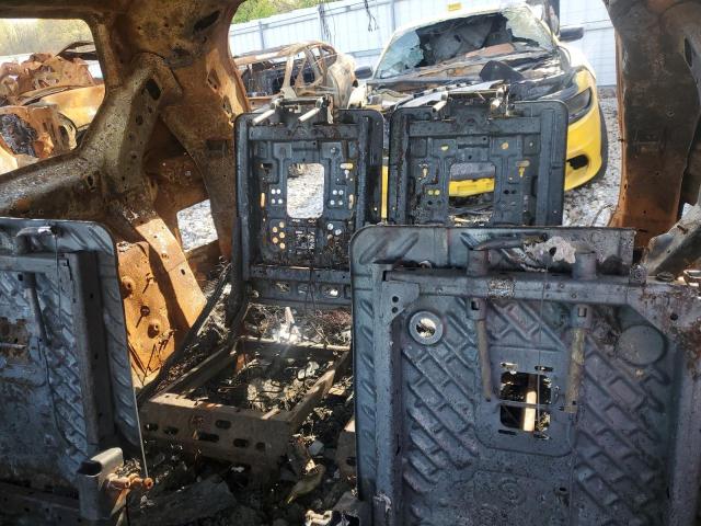 2024 JEEP GRAND CHER - 1C4RJJBG1R8591751