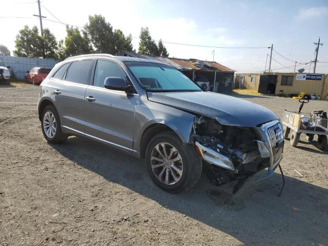 Vin: wa1l2afpxga071836, lot: 54438545, audi q5 premium plus 20164