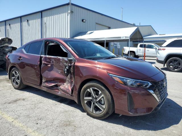 Vin: 3n1ab8cv9ry369255, lot: 54078855, nissan sentra sv 20244