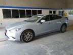2017 MAZDA 6 SPORT - JM1GL1U54H1144755
