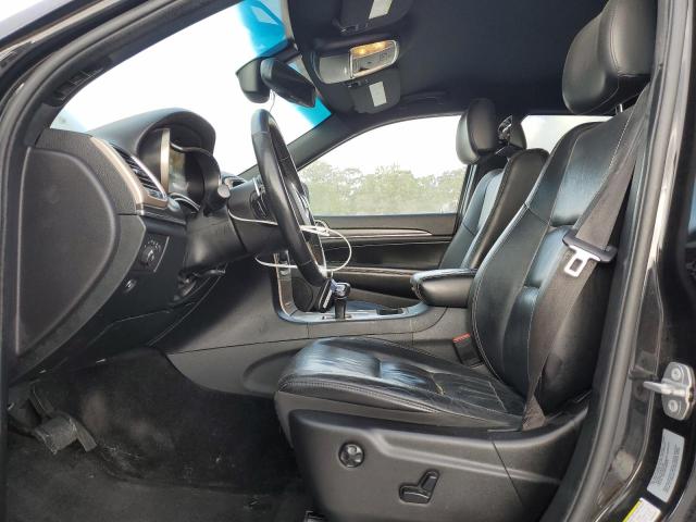2015 JEEP GRAND CHER - 1C4RJEBGXFC936193