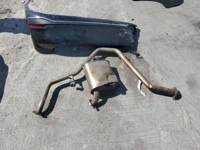 2024 LEXUS ES 300H BA 58ADA1C1XRU038967