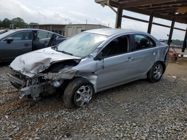 Vin: ja32u2fu9bu003895, lot: 54529145, mitsubishi lancer es/es sport 2011 img_1