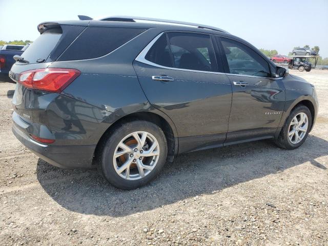 Vin: 2gnaxmev4j6301656, lot: 51940875, chevrolet equinox premier 20183