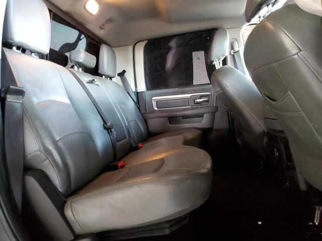 2016 RAM 1500 SLT - 1C6RR6LT0GS194928