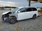 2017 DODGE GRAND CARA - 2C4RDGCG9HR682875