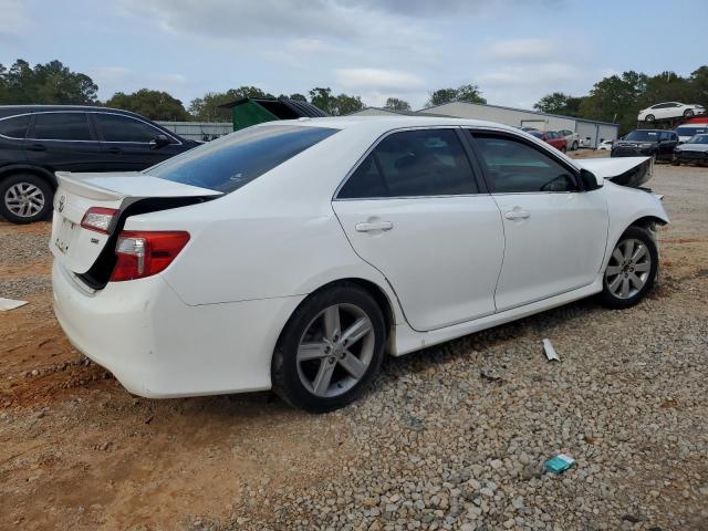 Vin: 4t1bf1fk7du273713, lot: 51121295, toyota camry l 20133
