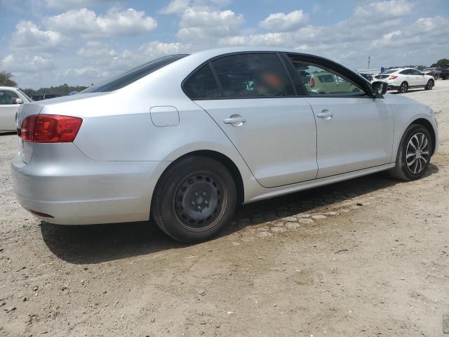 Vin: 3vw2k7aj7bm010301, lot: 54295985, volkswagen jetta base 20113