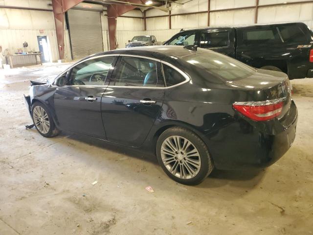 Vin: 1g4ps5sk5f4182456, lot: 54768935, buick verano 20152