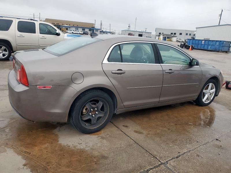 Vin: 1g1zb5e05cf145083, lot: 51845835, chevrolet malibu ls 20123