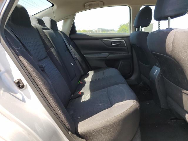 2017 NISSAN ALTIMA 2.5 - 1N4AL3APXHC239354