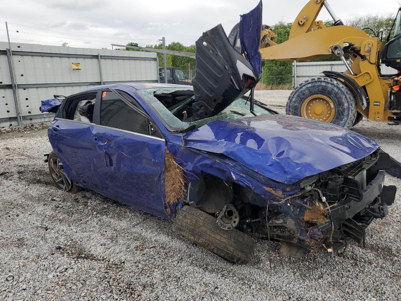 Global Auto Auctions